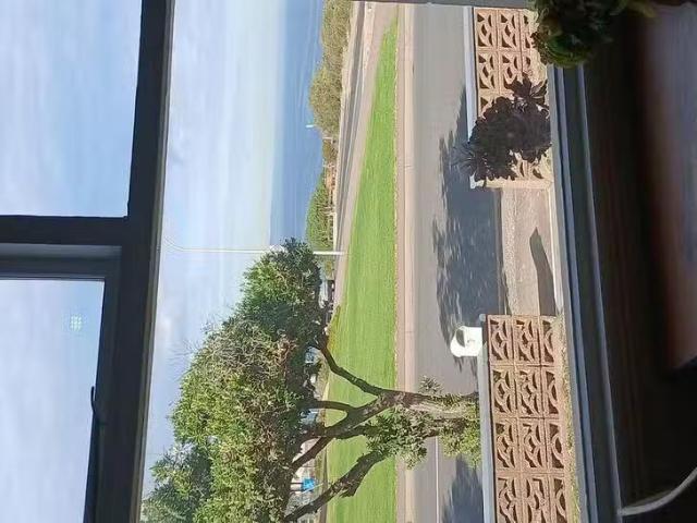 Unique 3A 85 Esplanade, Port Noarlunga, SA 5167