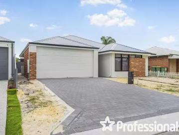 New 3A Tuart Place, Morley, WA 6062