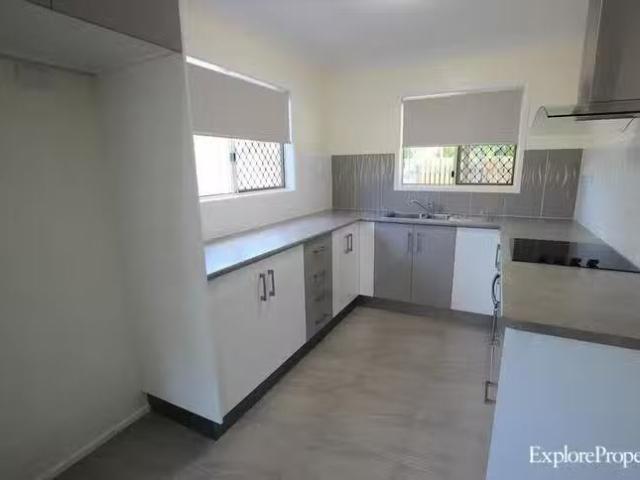 New 3A Cabbage Tree Road, Andergrove, QLD 4740