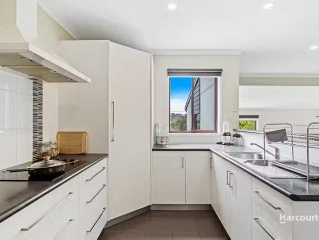 For Rent! 3B Quarry Road, MORNINGTON, TAS 7018 Unit for Rent