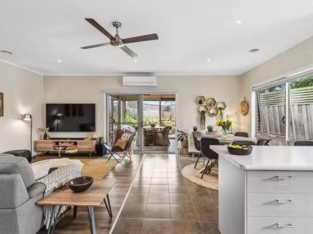 Rental! 3B Seaton Court, SOMERVILLE, VIC 3912 House for Rent