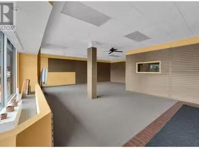 For Rent! Unit B 5651 Cowrie Street, Sechelt, BC, V0N 3A0 co.