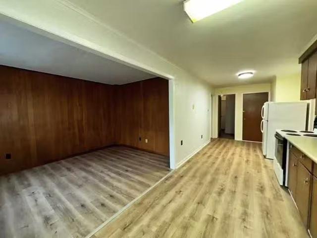 Unique Unit D 5 Water St. Fourplex