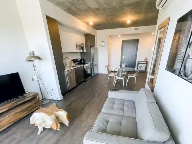 Cozy Unit 0 The Monarc