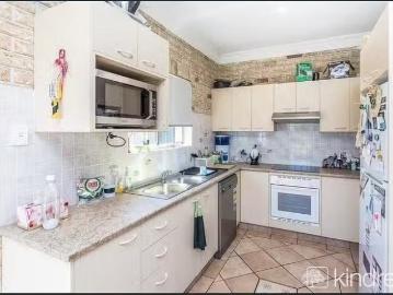 Just in! UNIT 1/4 Durham Court, Sandstone Point, QLD 4511