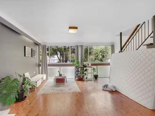 Cheap UNIT 1/5 Creek Street, East Toowoomba, QLD 4350