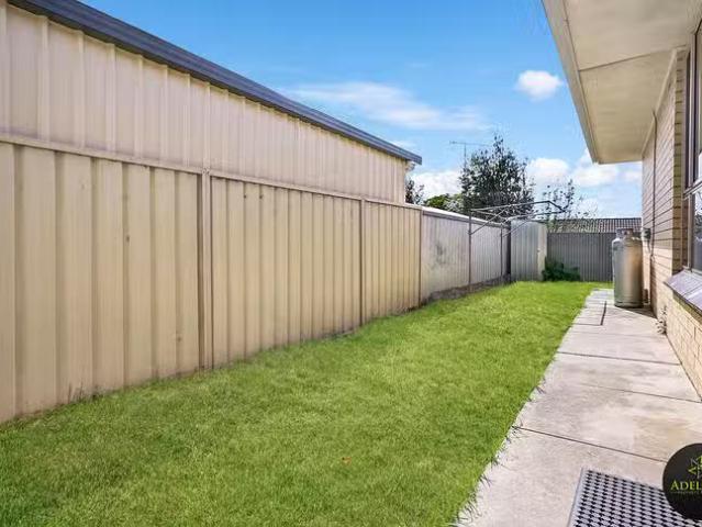 For Rent! UNIT 1/7 West Street, Mount Gambier, SA 5290