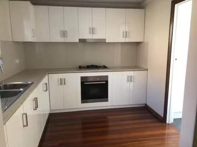 For Rent! UNIT 1/9 Norman Street, Fremantle, WA 6160