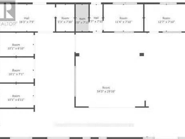 Charming Unit 1/2 1285 Bayfield Street N, Springwater, ON, L.