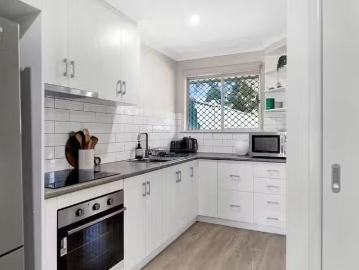 Cheap UNIT 2/6 Tame Street, South Toowoomba, QLD 4350