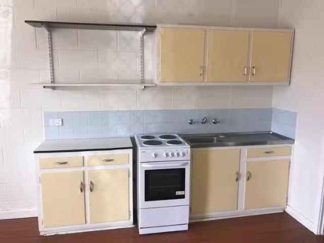 For Rent! UNIT 3/11 Douglas Street, Port Augusta, SA 5700