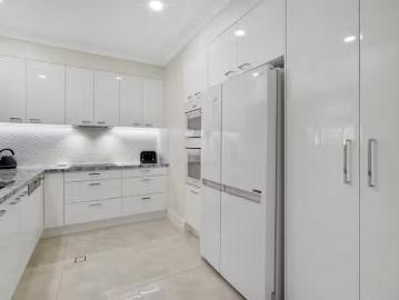 New WELLINGTON POINT, QLD 4160 Unit for Rent