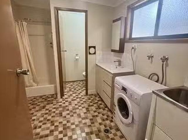 Unique A/115 Greville Avenue, Sanctuary Point, NSW 2540