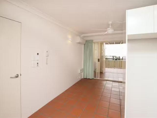 Rental! A11/151 Beatrice Tce, ASCOT, QLD 4007 Unit for Rent