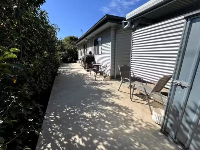 Cozy A/19 Griffin Avenue, GRIFFITH House for rent Listed by B.