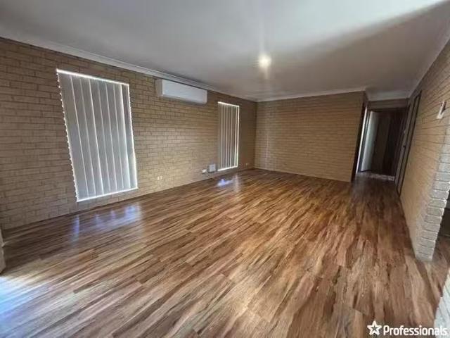 Cheap A/21 Trigg Street, Beresford, WA 6530