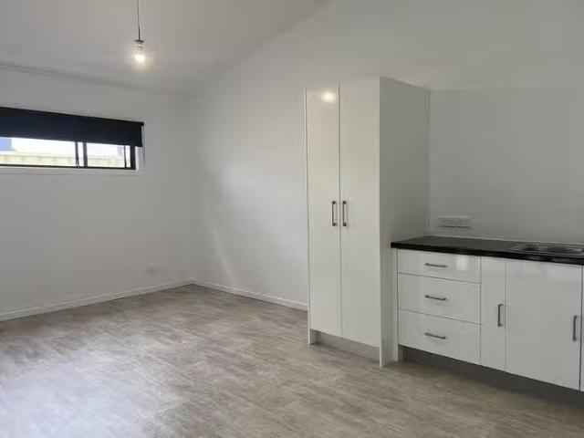For Rent! A/32 Hoskins Street, Nabiac, NSW 2312