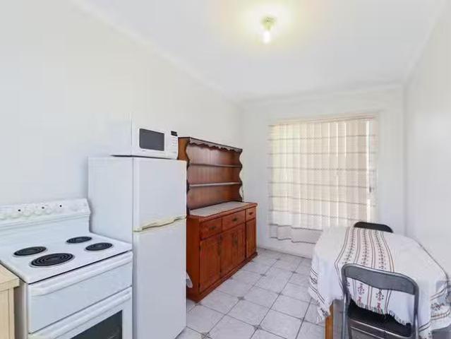 Cheap A/38 Beltana Crescent, Buddina, QLD 4575