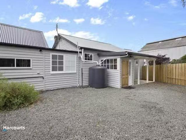 Charming A4046 Huon Highway, Castle Forbes Bay, TAS 7116