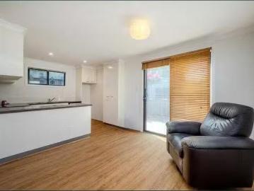 Deal! A/8 Rainham Avenue, Mindarie, WA 6030
