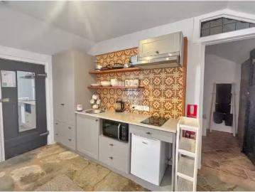 Deal! a/945 Monaro Highway, Bunyan Apartment for rent Listed.