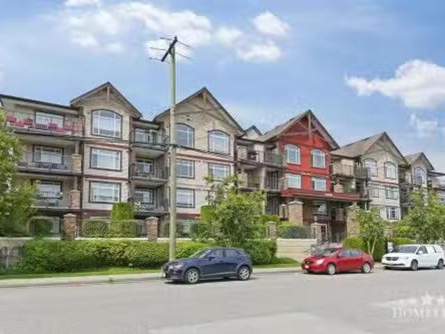 For Rent! A Avenue, Langley, BC, V3A 3X4 lease for lease Li.