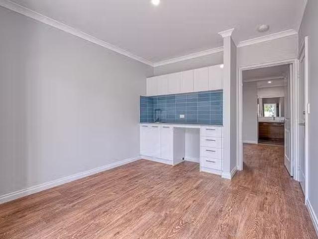 Cozy B/10 Metropolitan Way, Dunsborough, WA 6281