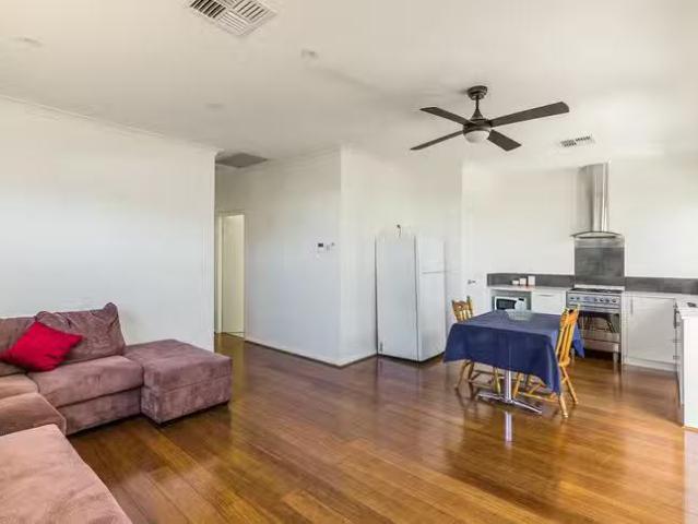 Just in! B/47 ERIC Eric Street, Cottesloe, WA 6011