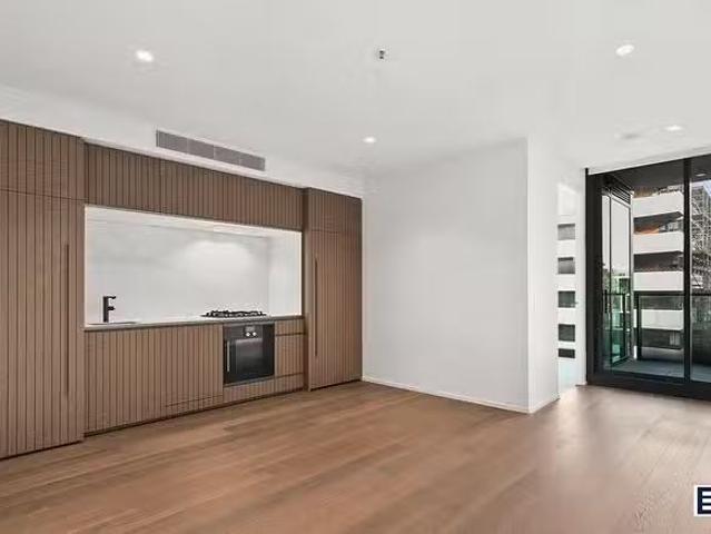 For Rent! B513/631 Victoria Street, Abbotsford, VIC 3067