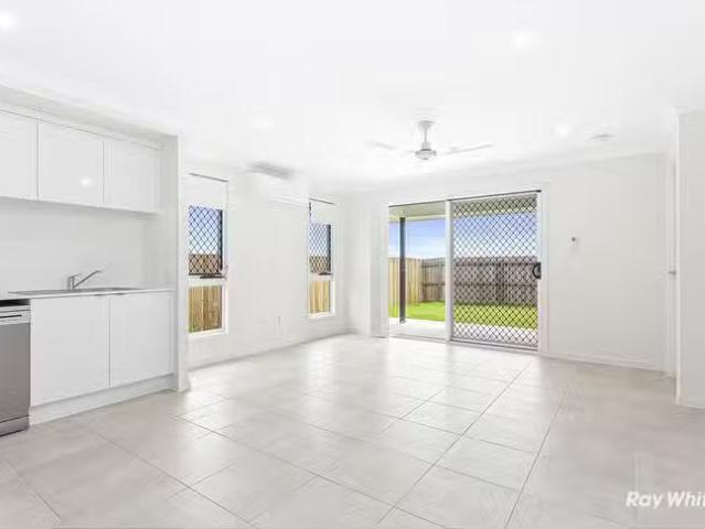 Just in! B/58 Johnson Drive, Hidden Valley, QLD 4703
