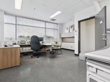 For Rent! B 3240 1Re Avenue, Rawdon, QC, J0K 1S0 commercial.
