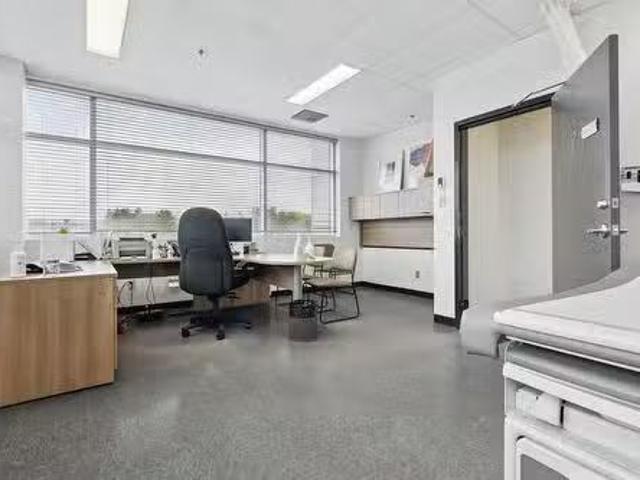 For Rent! B 3240 1Re Avenue, Rawdon, QC, J0K 1S0 commercial.