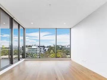 Rental! C1108/80 Waterloo Road, Macquarie Park, NSW 2113
