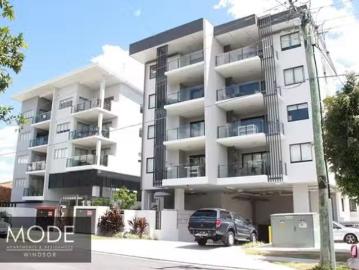 Rental! C/30 Le Geyt Street, Windsor, QLD 4030