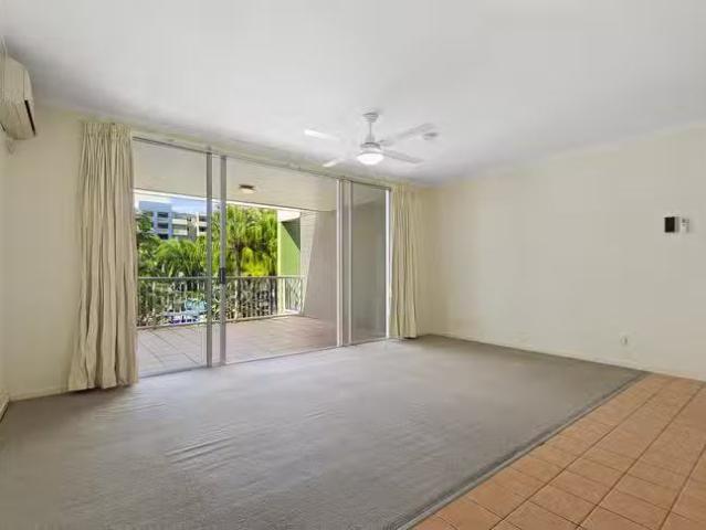 Deal! C65/41 Gotha Street, Fortitude Valley, QLD 4006