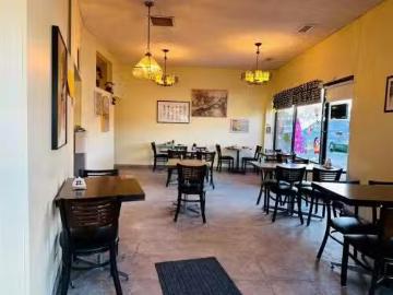 Downtown Commercial Core, Calgary, Alberta