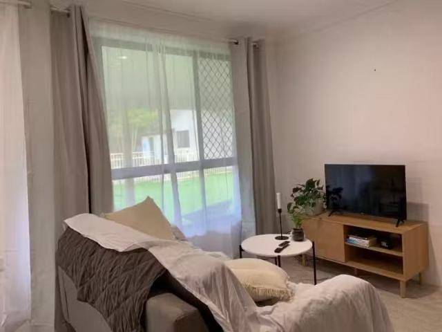 For Rent! Coffs Harbour Apartment for rent Listed by Property.