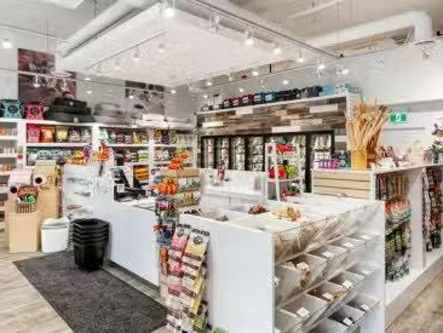 New Edmonton, AB, None commercial for sale or for lease Lis.