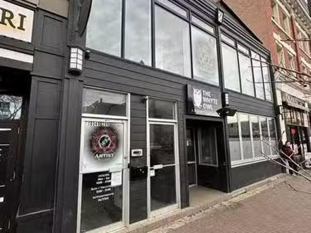 Cheap Edmonton, Alberta, T6E 1Z9 commercial for sale or for.