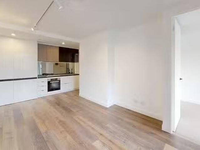 Deal! G02/63 Glass Street, Richmond, VIC 3121