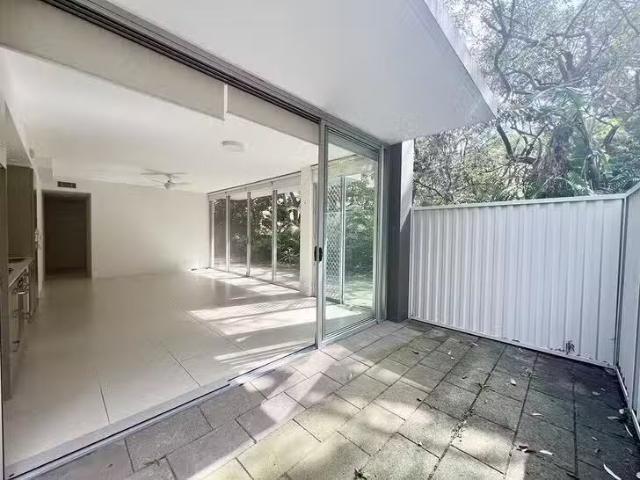 Deal! G03/48 Penkivil Street, Bondi, NSW 2026