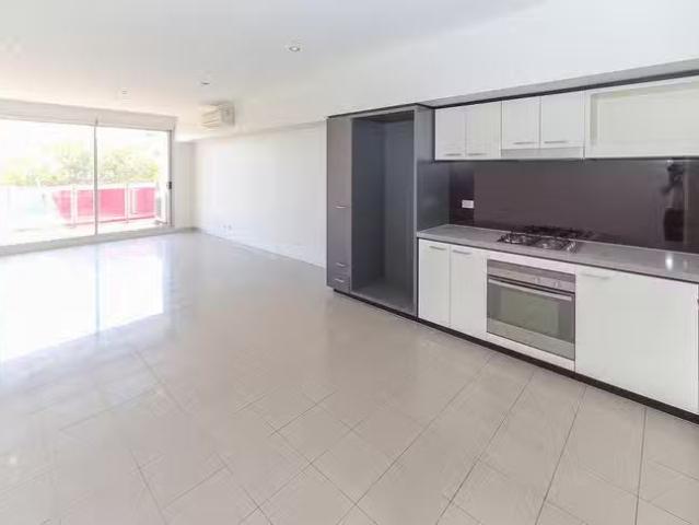 New G05/47 Porter Street, Prahran, VIC 3181