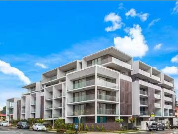 Deal! G05/9 Hirst Street, Turrella, NSW 2205