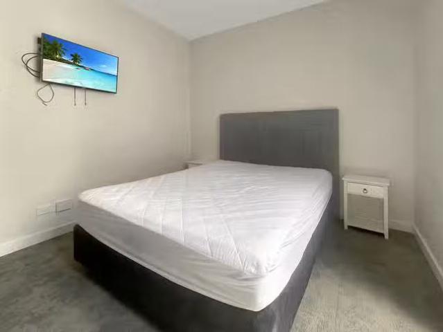 Rental! G07/38 Rangers Road, Cremorne, NSW 2090