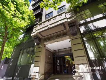New G08/501 Little Collins Street, MELBOURNE, VIC 3000 Apart.