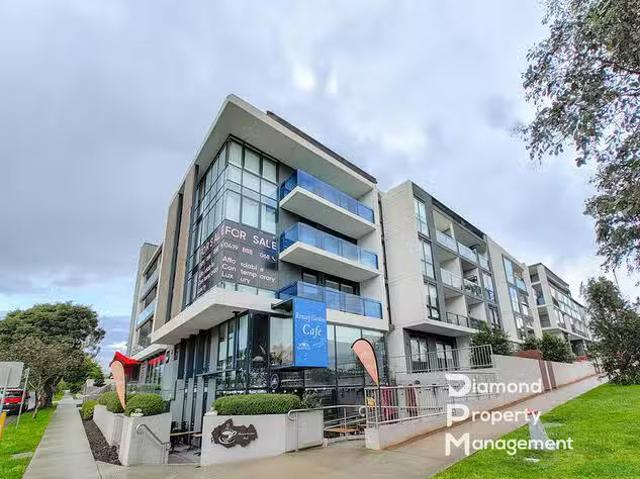Cheap G4/5 Stanley Road, Vermont South, VIC 3133