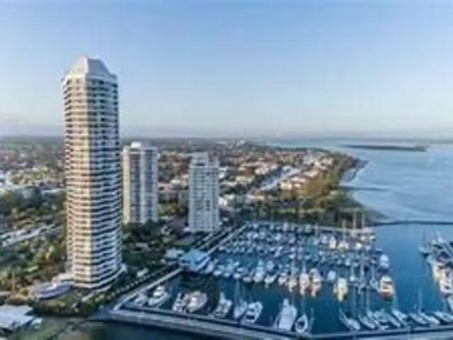 Cheap ID:21149262/17 Bayview Street, Runaway Bay, QLD 4216
