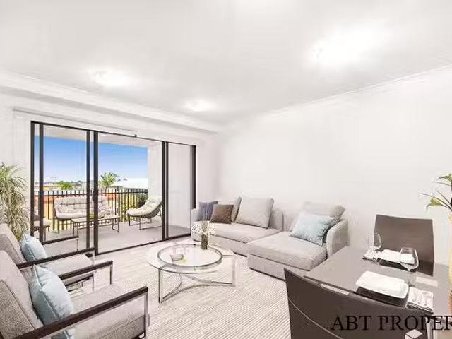 Rental! ID:21149762/24 Zenith Avenue, Chermside, QLD 4032