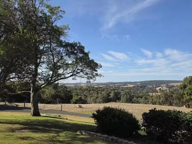 Rental! Ironstone Road, Ferguson, WA 6236