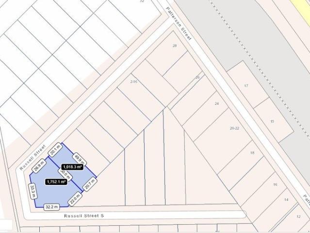 CHEAP LAND, CAMPING OR INVEST FOR THE FUTURE